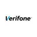 Verifone Inc